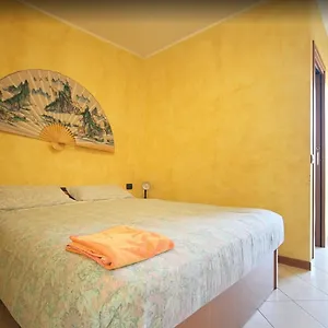 https://hotel-ristorante-roma.it-lombardy.com