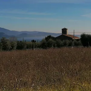 https://bb-solstizio-destate.it-lombardy.com