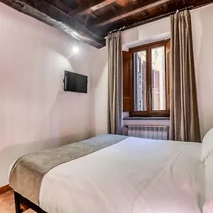 Гостевой дом Luxury Navona, Рим