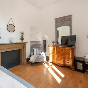 Maison d'hôtes Angelina Dimora Contemporanea, Rome