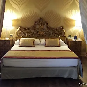 hotellátogatás