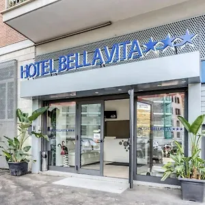 Bella Róma
