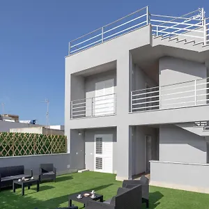hotellátogatás