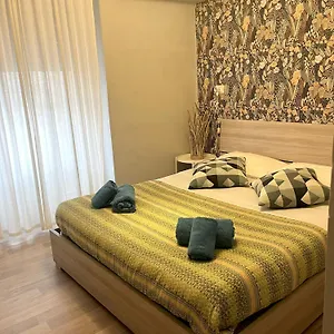 hotellátogatás