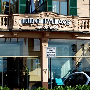 https://lido-palace.hotelitalianriviera.com