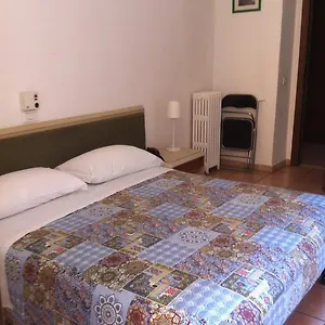 hotellátogatás