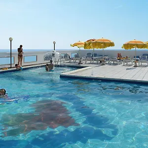 https://christian.hotelinveneto.com