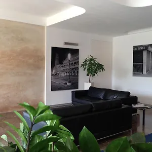 hotellátogatás